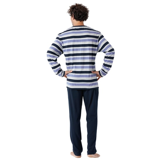 Hajo Pyjama - Image 4