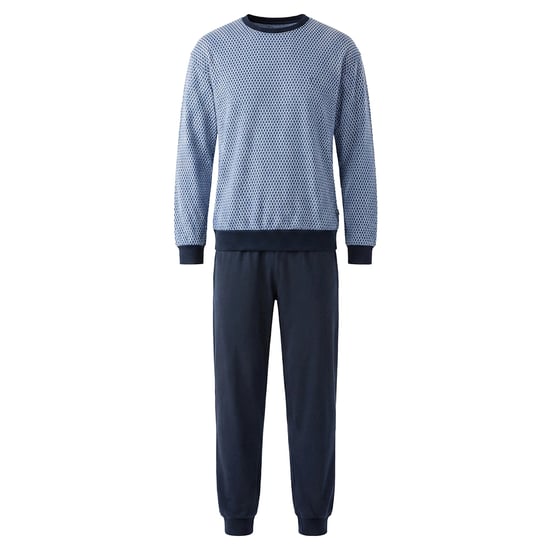 Hajo Pyjama - Image 1