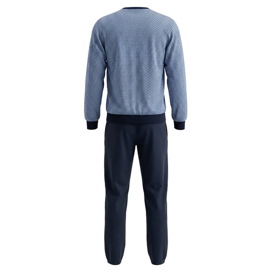 Hajo Pyjama - Image 2