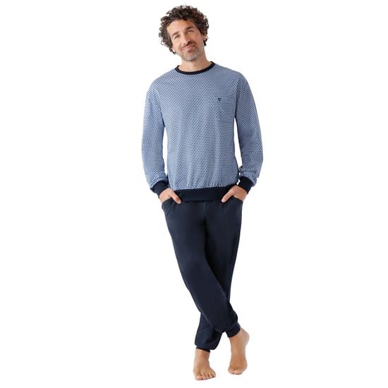 Hajo Pyjama - Image 3