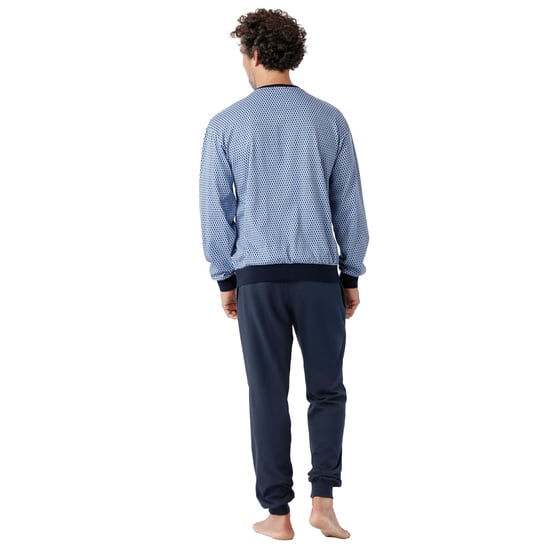 Hajo Pyjama - Image 4