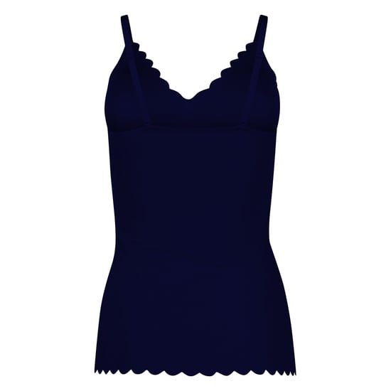 Skiny Onderhemd - Image 2