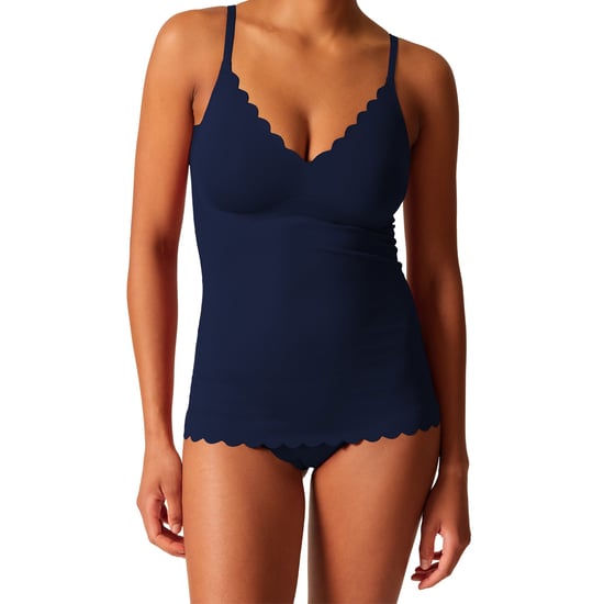 Skiny Onderhemd - Image 3