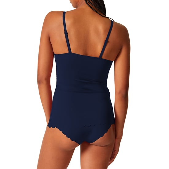 Skiny Onderhemd - Image 4