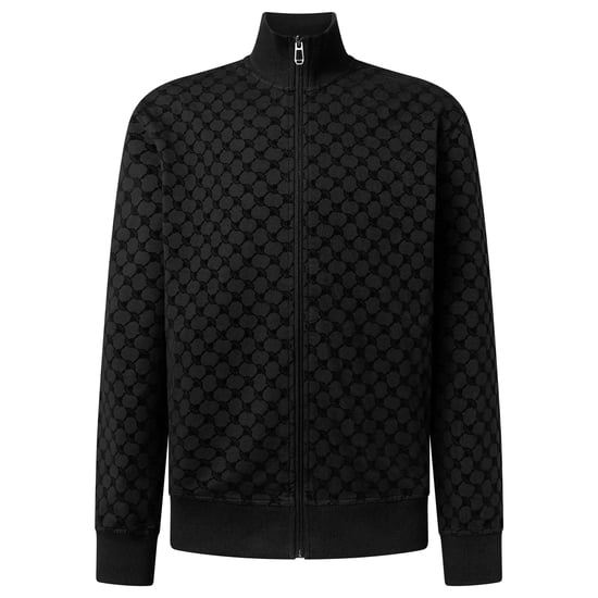 Joop Sweat Vest - Image 1