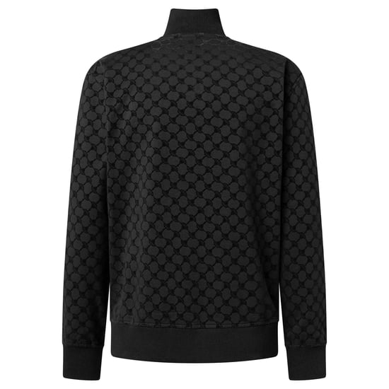 Joop Sweat Vest - Image 2