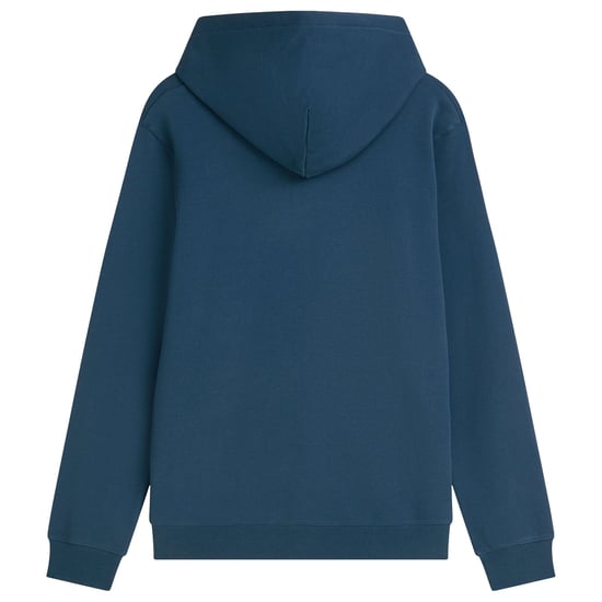Scotch & Soda Sweater - Image 2