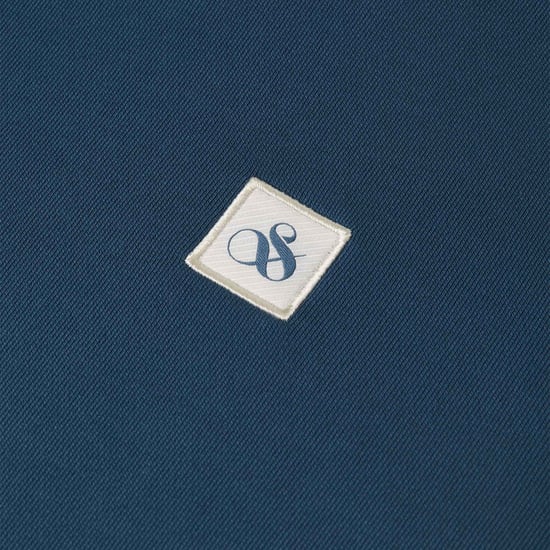 Scotch & Soda Sweater - Image 3