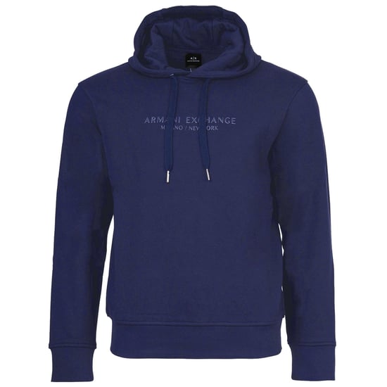 Armani Exchange Sweater - Image 1