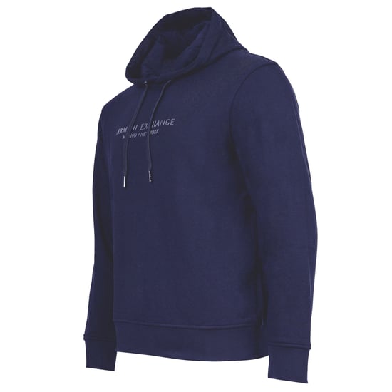 Armani Exchange Sweater - Image 2