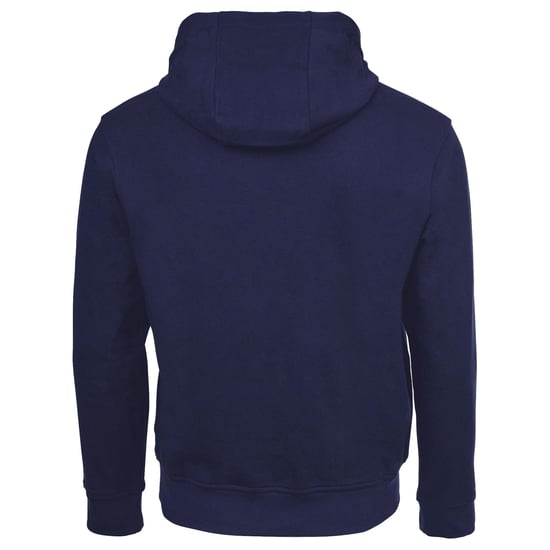Armani Exchange Sweater - Image 3