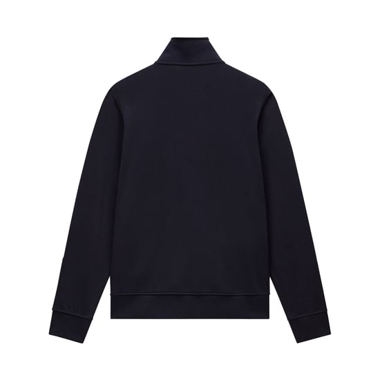 Napapijri Sweat Vest - Image 2