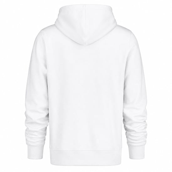 Gant Sweat Vest - Image 2