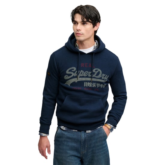 Superdry Sweater - Image 2