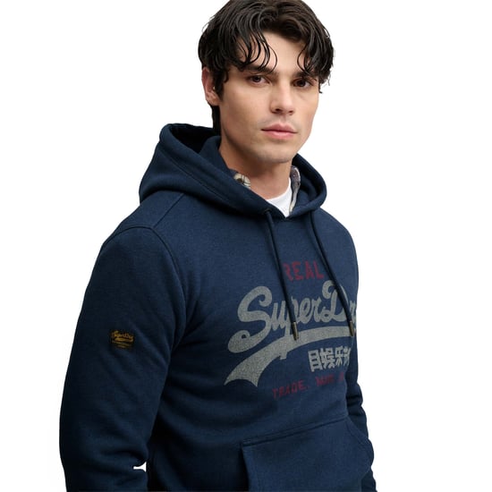 Superdry Sweater - Image 3