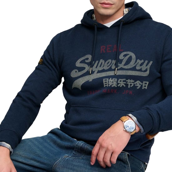 Superdry Sweater - Image 4