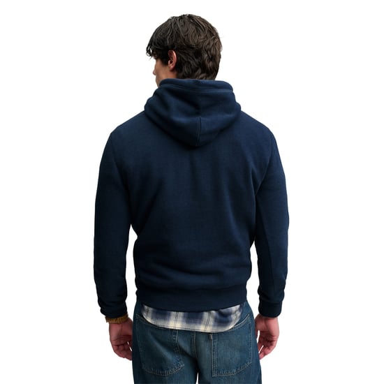 Superdry Sweater - Image 5