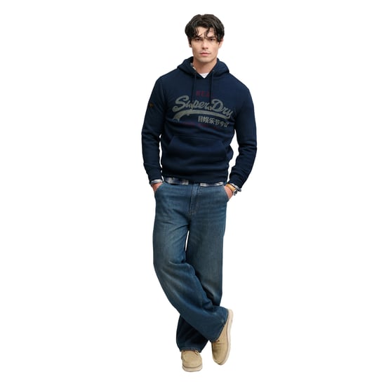 Superdry Sweater - Image 6