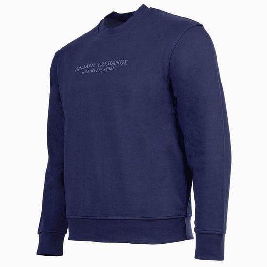 Armani Exchange Sweater - Image 2