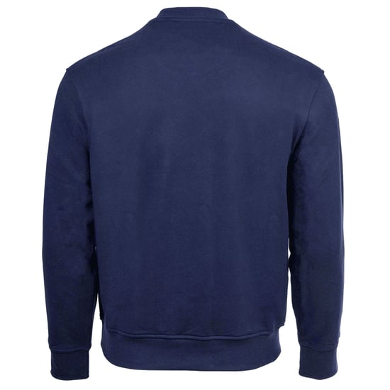 Armani Exchange Sweater - Image 3