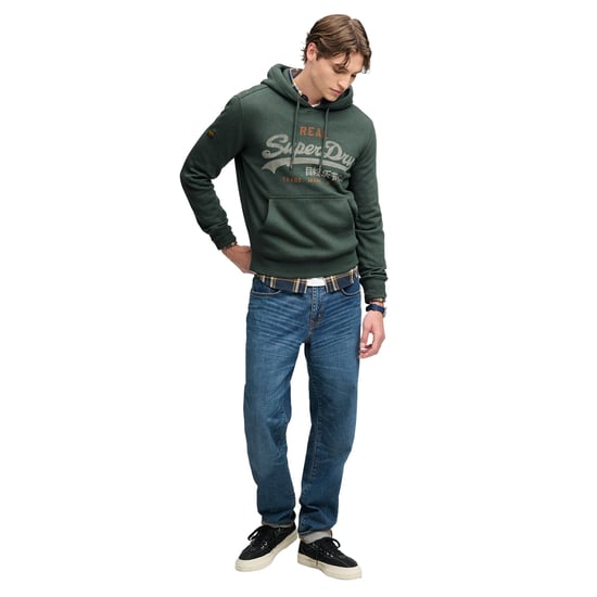Superdry Sweatshirt - Image 4