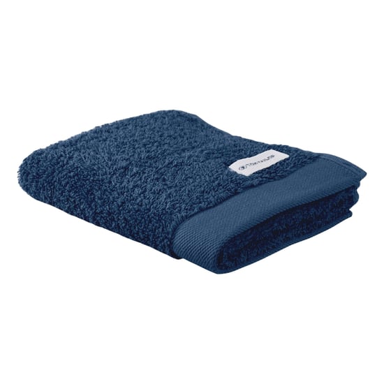 Tom Tailor Handdoek - Image 4