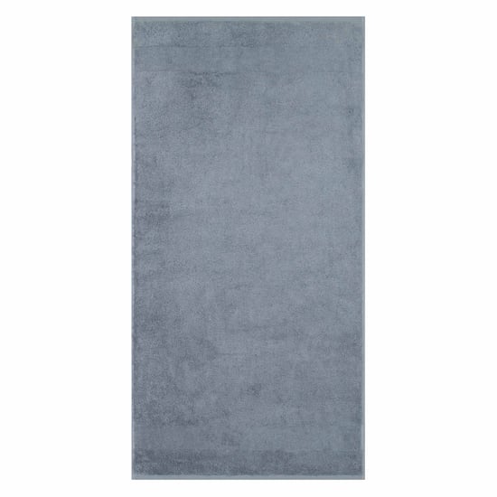 Villeroy & Boch Handdoek - Image 3