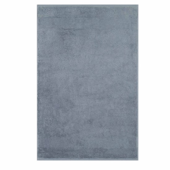 Villeroy & Boch Handdoek - Image 4