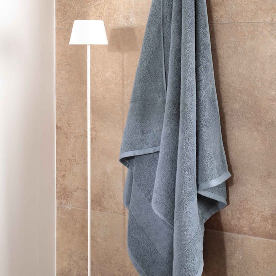 Villeroy & Boch Handdoek - Image 5