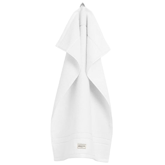 Gant Gastendoekje - Image 1