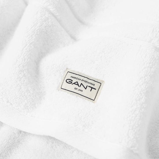 Gant Gastendoekje - Image 2