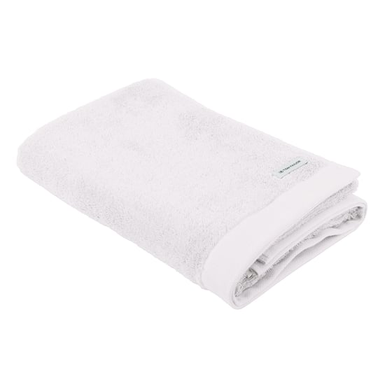 Tom Tailor Handdoek - Image 2