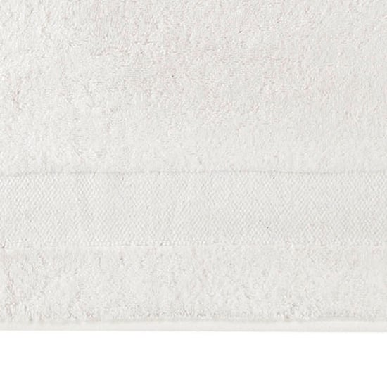 Villeroy & Boch Gastendoekje - Image 3