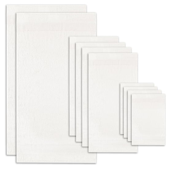 Villeroy & Boch Handdoek - Image 1