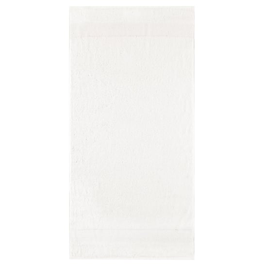 Villeroy & Boch Handdoek - Image 3