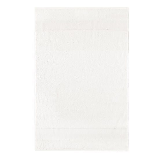 Villeroy & Boch Handdoek - Image 4