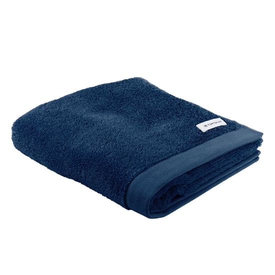 Tom Tailor Handdoek - Image 1