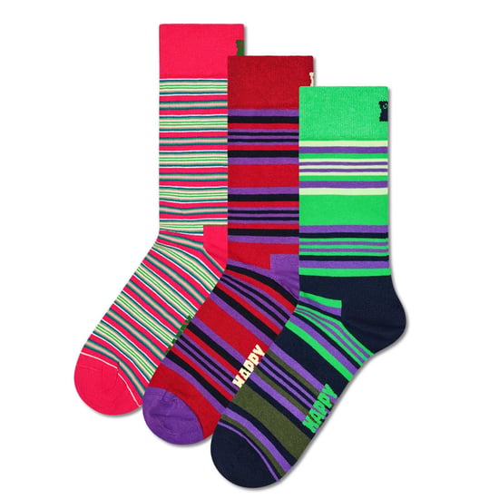 Happy Socks Sokken - Image 1