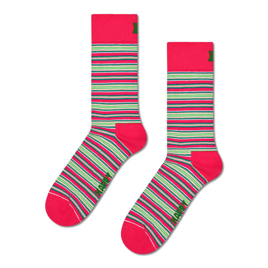 Happy Socks Sokken - Image 2