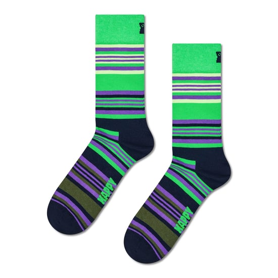 Happy Socks Sokken - Image 3