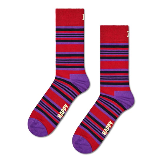 Happy Socks Sokken - Image 4