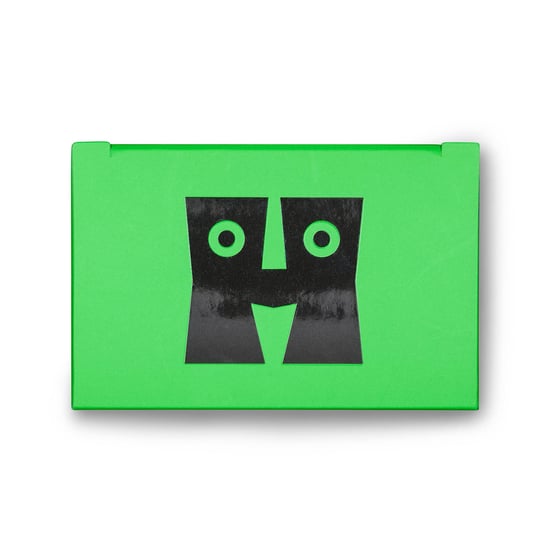 Happy Socks Sokken - Image 5