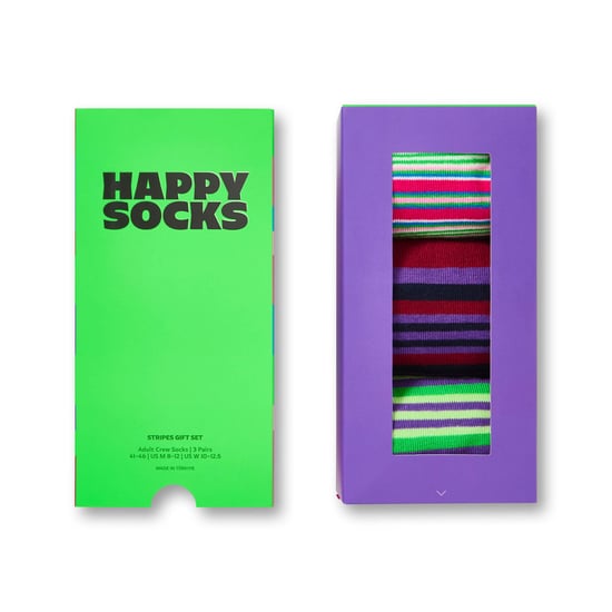 Happy Socks Sokken - Image 6
