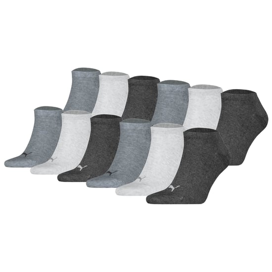 Puma Sokken - Image 1