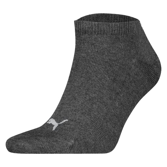 Puma Sokken - Image 2