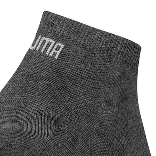 Puma Sokken - Image 3