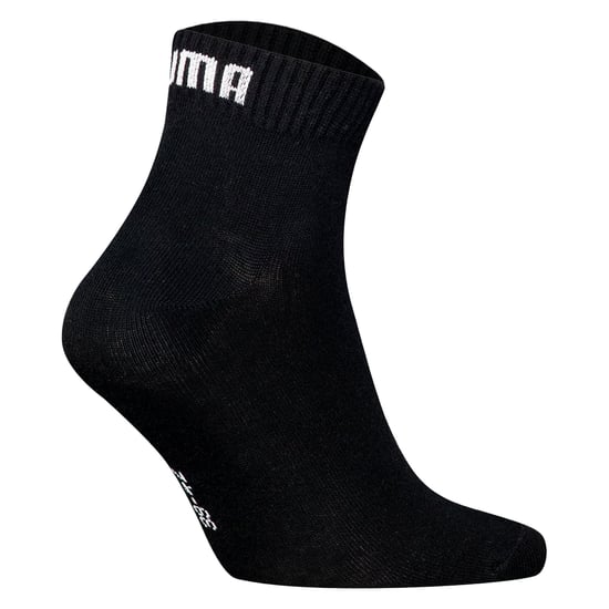 Puma Sokken - Image 3