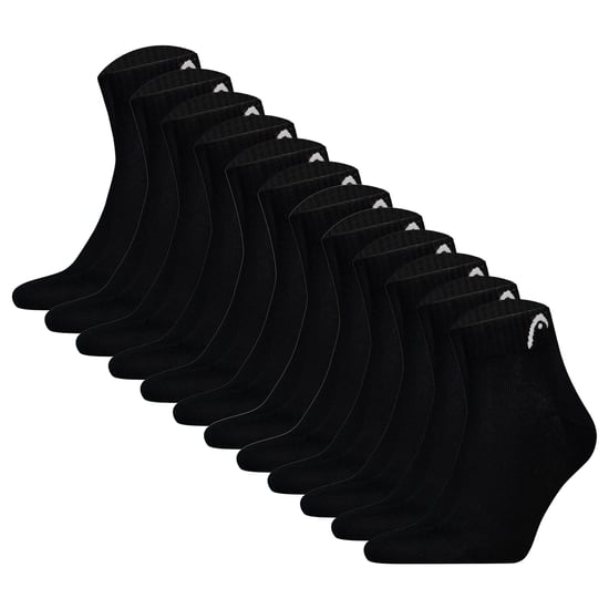 Head Sokken - Image 1