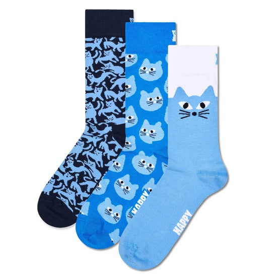 Happy Socks Sokken - Image 1