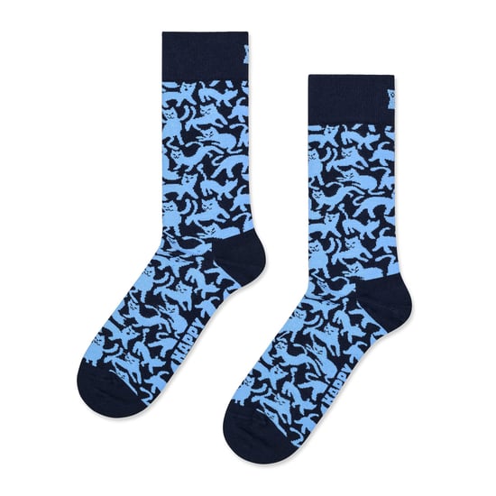 Happy Socks Sokken - Image 2